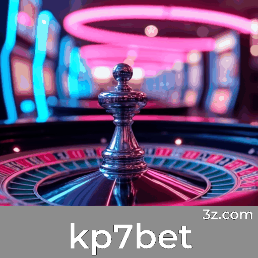 kp7bet
