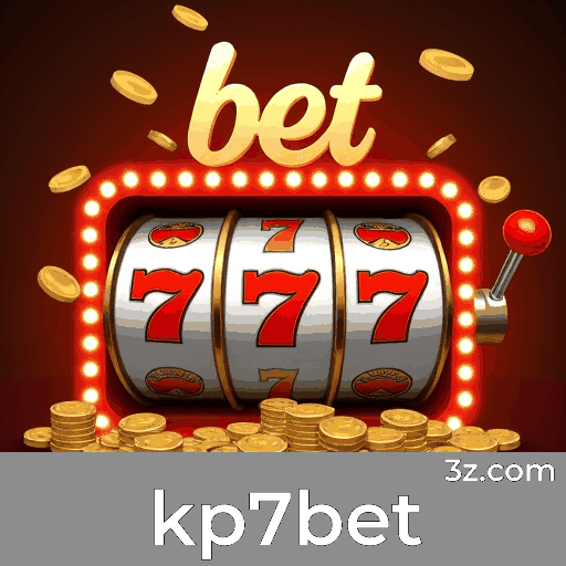 Bônus Exclusivos do kp7bet: Aproveite Agora!