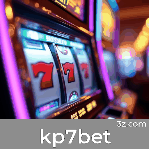 Adrenalina Máxima no Crash da kp7bet