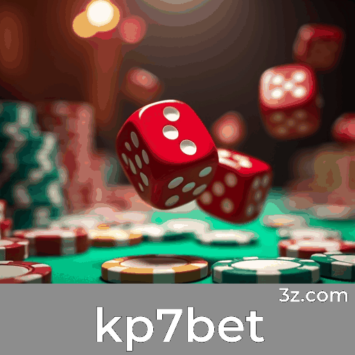 Pioneiro nos Jogos: Descubra a Convergência de Tecnologias na kp7bet
