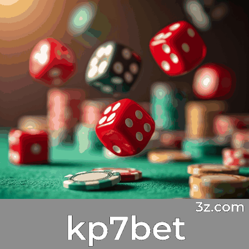 Bônus Exclusivos do kp7bet: Aproveite Agora!