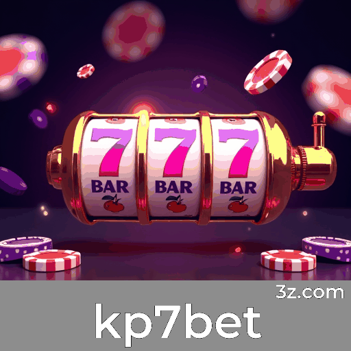 kp7bet