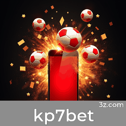 kp7bet: Seu Cassino Online Premiado e Seguro