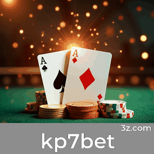 kp7bet