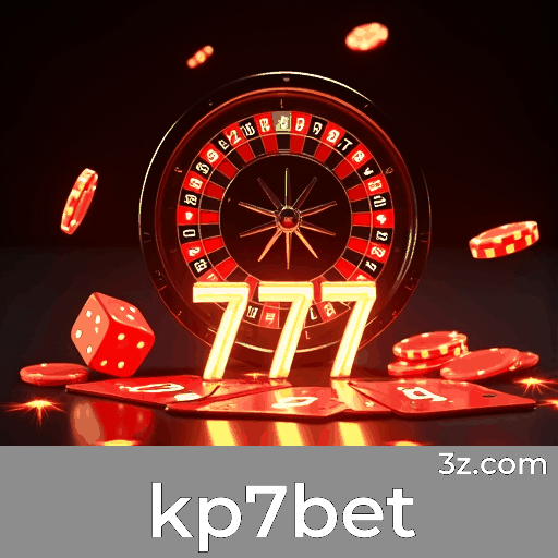 Recompensas Reais e Transparentes no kp7bet: Promoções Sem Pegadinhas