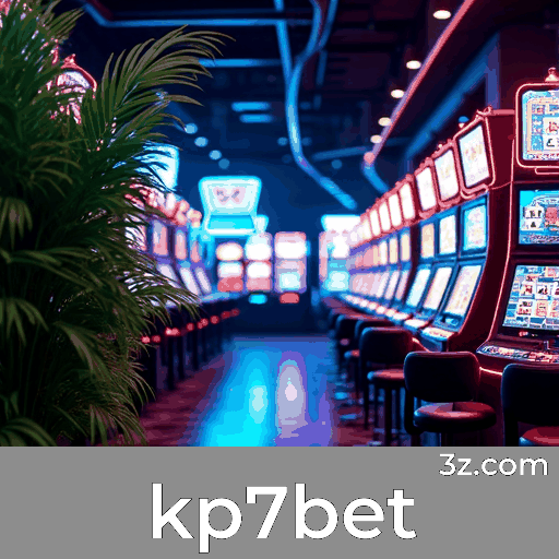 Recompensas Reais e Transparentes no kp7bet: Promoções Sem Pegadinhas