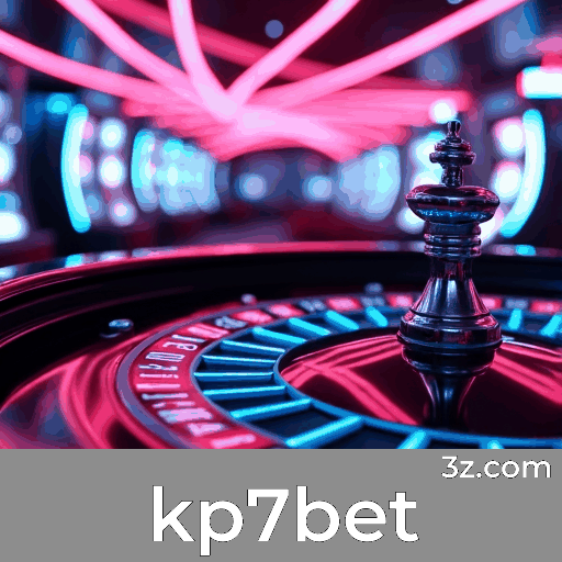 Login Seguro e Rápido no kp7bet para Usuários Brasileiros