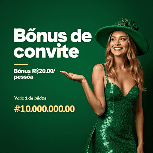 Bem-vindo ao kp7bet: Bônus de Boas-Vindas para Novos Membros!