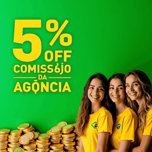 Baixe o kp7bet app e receba bônus exclusivos