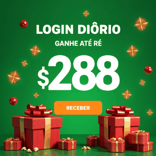 Bem-vindo ao kp7bet: App com bônus de primeiro depósito grátis!