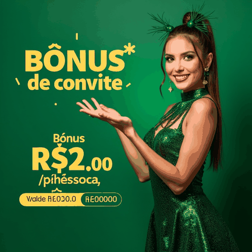 Baixe o app kp7bet e ganhe bônus no primeiro depósito!