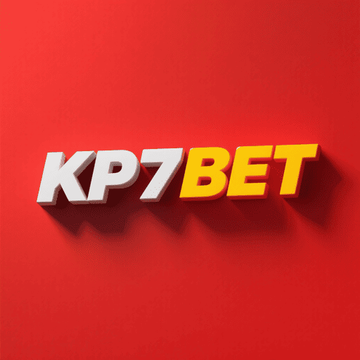 kp7bet