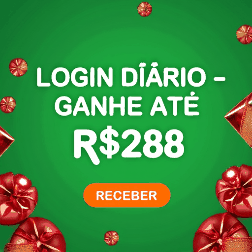 Baixe o app kp7bet e receba seu bônus de boas-vindas!