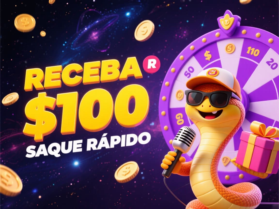 Baixe o App kp7bet e Ganhe Bônus de Primeira Recarga!