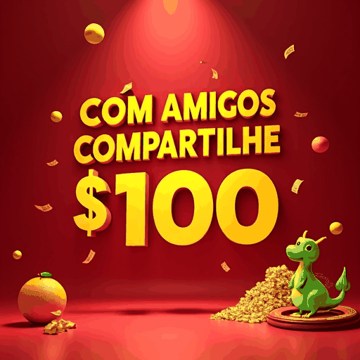 Baixe o app kp7bet e ganhe bônus de boas-vindas!