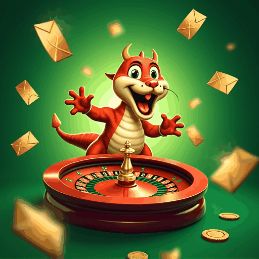 Baixe o App kp7bet e Ganhe Seu Bônus de Boas-Vindas!