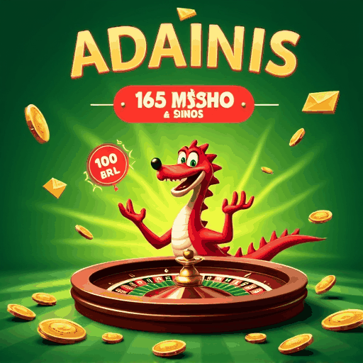 Baixe o kp7bet App e Receba Créditos Grátis
