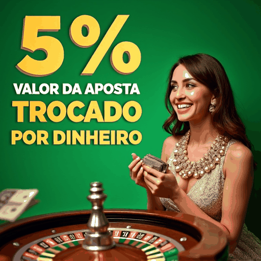 Aproveite o Bônus de Cadastro Grátis na kp7bet Agora Mesmo