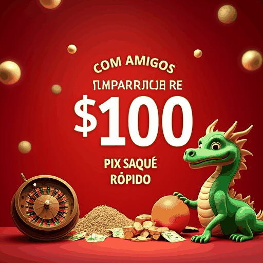 Receba seu Bônus de Boas-vindas no kp7bet