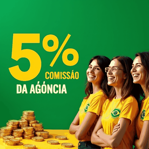 Baixe o app kp7bet e ganhe bônus de boas-vindas!