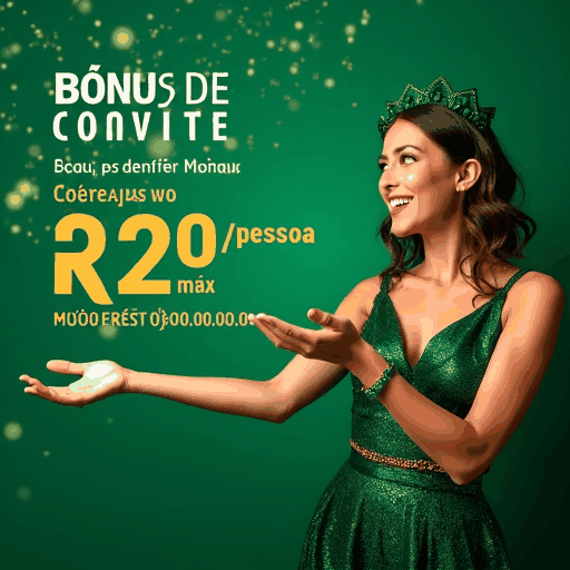 Explore o kp7bet app e receba seu bônus de boas-vindas hoje!