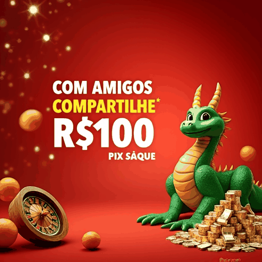 Baixe o app kp7bet e receba bônus de boas-vindas